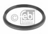 FEBI BILSTEIN 11419 Shaft Seal, wheel hub